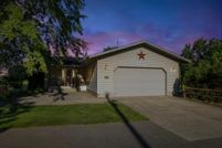 Property for sale in Stearns County, Minnesota