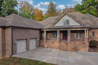 Property for sale in Wake County, North Carolina