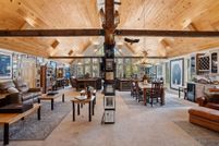 Ranch Property for sale in Sagadahoc County, Maine