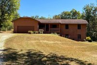 Property for sale in Jefferson County, Missouri