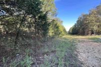 Property for sale in Fulton County, Arkansas