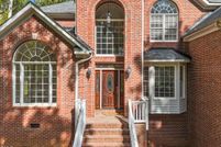 Property for sale in Granville County, North Carolina