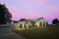 Property for sale in Platte County, Missouri