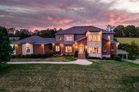 Residential Property for sale in Jessamine County, Kentucky