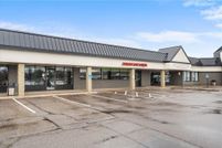 Commercial Property for sale in Hennepin County, Minnesota