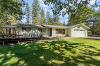 Recreational Property for sale in Josephine County, Oregon