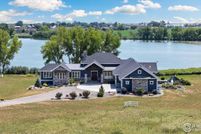 Property for sale in Larimer County, Colorado