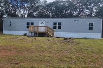 Property for sale in Citrus County, Florida