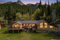 Waterfront Property for sale in Gilpin County, Colorado
