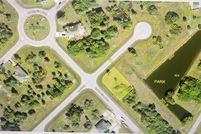 Property for sale in Charlotte County, Florida