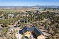 Property for sale in Crook County, Oregon