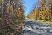Property for sale in Berkshire County, Massachusetts