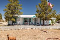 Property for sale in Nye County, Nevada