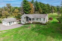 Property for sale in Orange County, New York