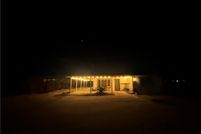 Property for sale in San Bernardino County, California