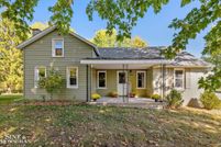 Property for sale in Saint Clair County, Michigan