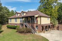 Property for sale in Jefferson County, Alabama