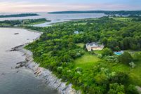 Property for sale in Newport County, Rhode Island