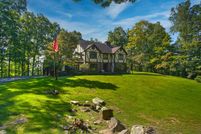 Property for sale in Fairfield County, Connecticut
