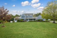 Property for sale in Plymouth County, Massachusetts