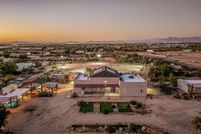 Residential Property for sale in Pinal County, Arizona