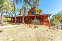 Property for sale in Yavapai County, Arizona