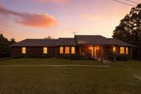 Property for sale in Meade County, Kentucky