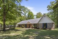Property for sale in Rankin County, Mississippi