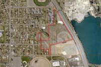 Property for sale in Yakima County, Washington