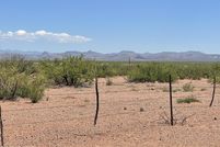 Property for sale in Cochise County, Arizona