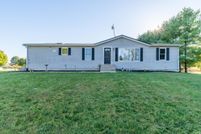 Property for sale in Kosciusko County, Indiana