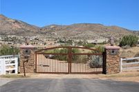 Property for sale in Los Angeles County, California