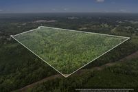 Property for sale in Winston County, Alabama