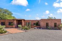 Property for sale in Pima County, Arizona