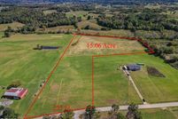 Property for sale in Greene County, Tennessee