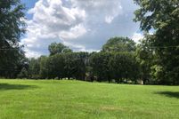 Property for sale in Bullitt County, Kentucky