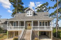 Property for sale in Dare County, North Carolina