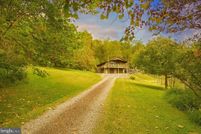 Property for sale in Allegany County, Maryland