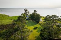 Property for sale in Dare County, North Carolina