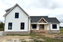 Residential Property for sale in Coffee County, Tennessee