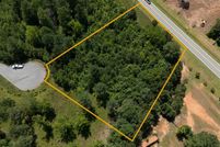 Undeveloped Land for sale in Halifax County, North Carolina