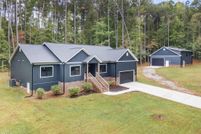 Property for sale in Wake County, North Carolina