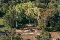 Property for sale in Johnston County, North Carolina