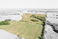 Property for sale in Caldwell County, Missouri