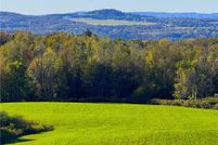 Property for sale in Herkimer County, New York