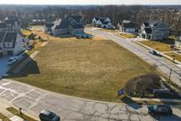 Property for sale in Porter County, Indiana
