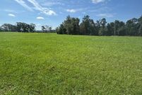 Property for sale in Pike County, Alabama
