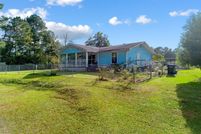 Property for sale in Walton County, Georgia