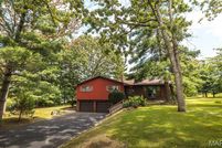 Property for sale in Iron County, Missouri