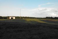 Property for sale in Pike County, Alabama